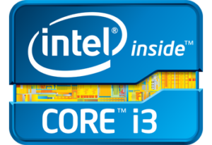 Intel_Core_i3