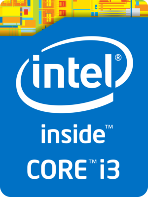 Intel_Core_i3_logo