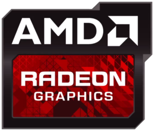 Radeon m330 sale