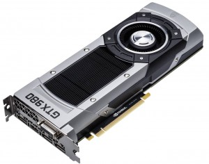 NVIDIA_GeForce_GTX_980_3Qtr-300x236