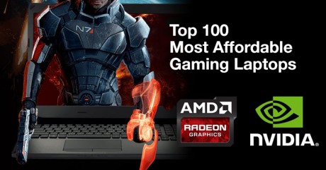 Top-100-Most-Affordable-Gaming-Laptops