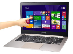 Zenbook_UX303