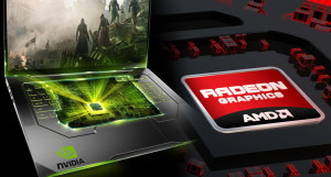 Ranking tarjetas graficas online nvidia portatiles