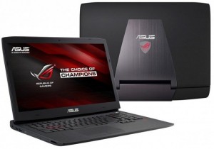 Asus-ROG-G751JY-Review-09