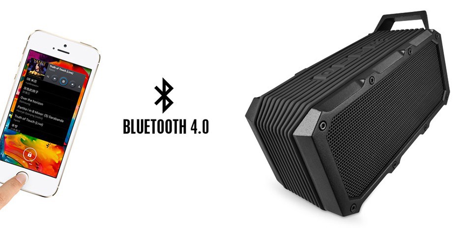 Bluetooth-940x465
