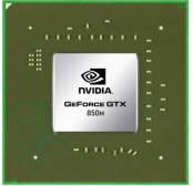 GeForce-GTX850m-F-300x173-e1418994045617