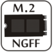 ICONS_M.2_NGFF_1S