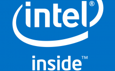 Intel_Core_i7_logo