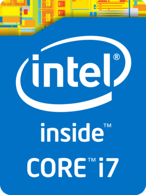 Intel_Core_i7_logo