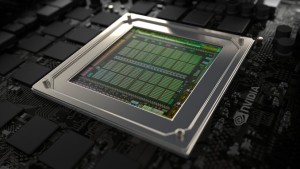 Nvidia gtx950m discount