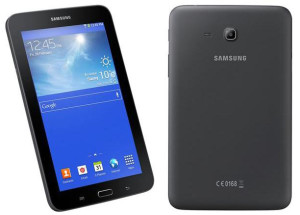 Samsung-Galaxy-Tab-3-Lite-VE