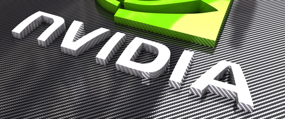 Nvidia Releases Game Ready Drivers With Numerous Sli Profiles Added As