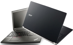 thinkpad-t550-acer-nitro