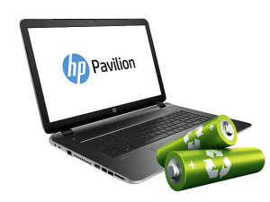 HP Pavilion 17-f200 - laptop.bg.clipular