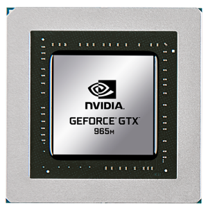 NVIDIA-GeForce-GTX-965M_Front