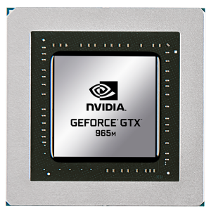 NVIDIA-GeForce-GTX-965M_Front