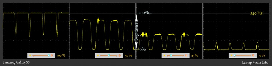 PWM_2