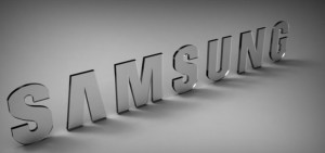 Samsung-Galaxy-S6-vs-iPhone-7-vs-HTC-One-M9