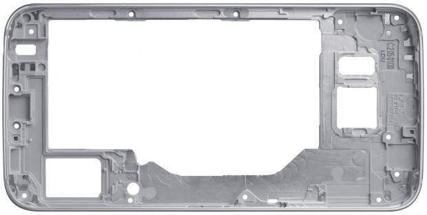 base-construction-Galaxy-S6