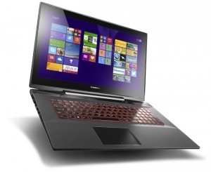 lenovo-ideapad-y70-70-cierny-default