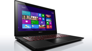 lenovo-laptop-y50-front-1