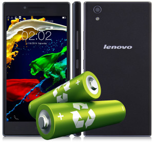 lenovo-p70-battery-life