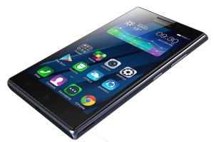 lenovo-smartphone-p70-front-1