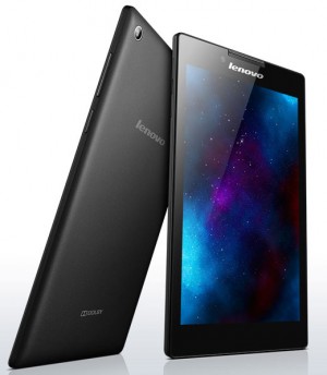 lenovo-tablet-tab-2-a7-30-black-front-back-4
