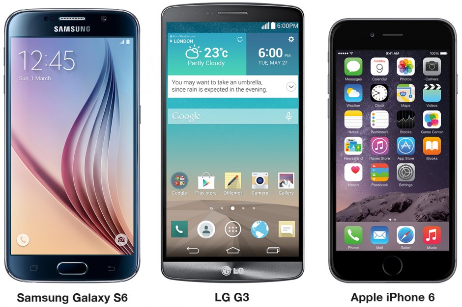 samsung-galaxy-s6-lg-g3-iphone-6