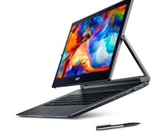 Acer-Aspire-R131