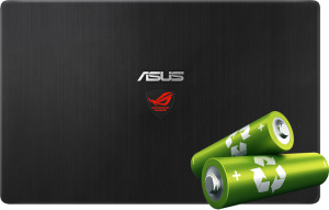 asus-rog-g501-battery