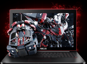 asus-rog-g501-gaming-laptop