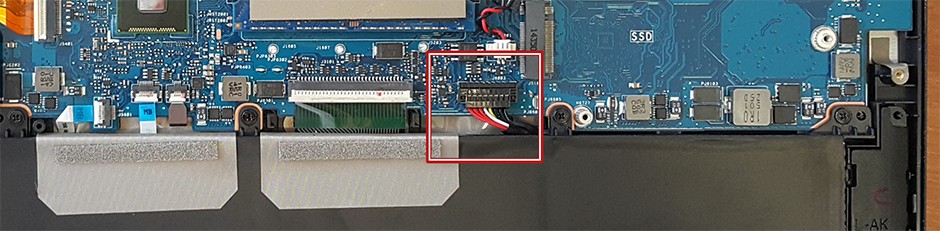 battery-connector