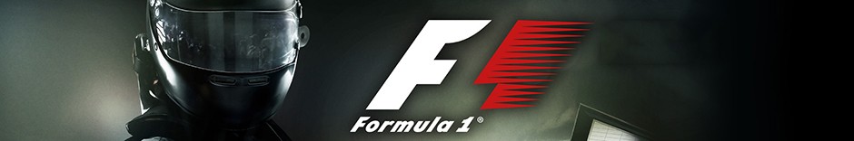 f1-2014