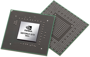 geforce-gtx-960m-3qtr