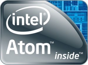 intel-300x224