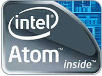 intel-atom