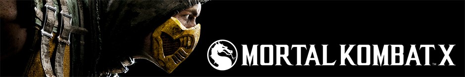 mortal-kombat-x