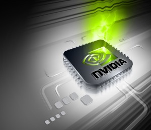 NVIDIA has finally released official drivers 350.12 for GeForce