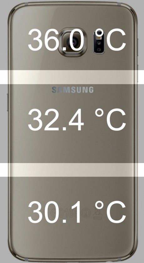 s6 temp 1