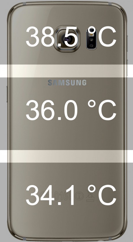 s6 temp 2