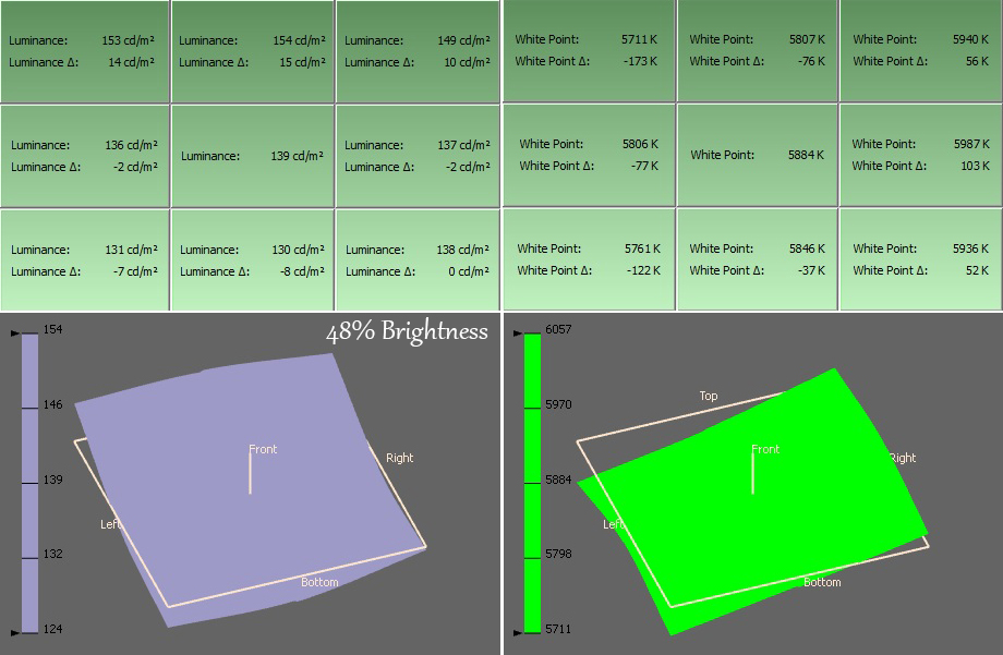 48 Brightness-ASUS G551J