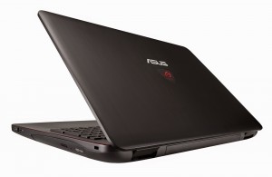 ASUS-ROG-G551-and-G771-2