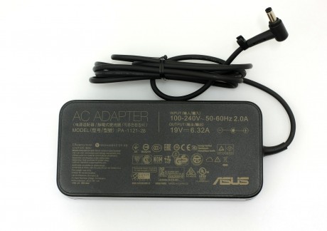 Charger GL552