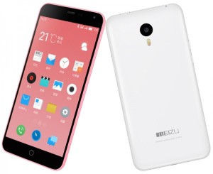 Meizu-Blue-Charm-Note1-e1419886453528