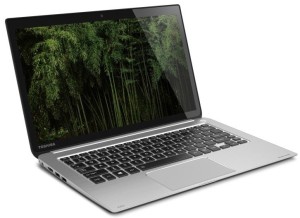 Toshiba KIRAbook Front Right 45_575px