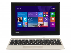 Toshiba-Satellite-Click-Mini-2