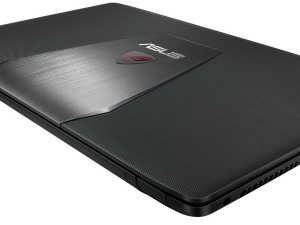 asus_GL552_08