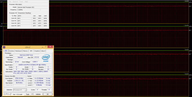 gl552 gpu