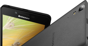 lenovo-smartphone-a6000-back